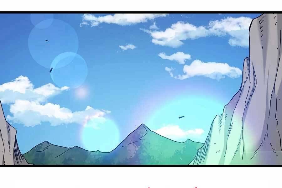 Băng Y Kiếm Thần Chapter 28 - 159