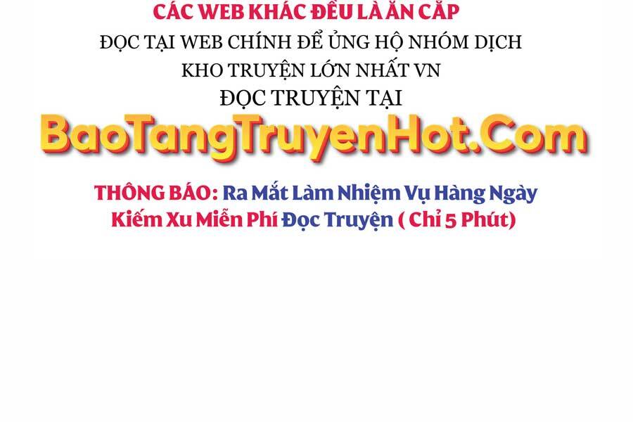 Băng Y Kiếm Thần Chapter 28 - 160