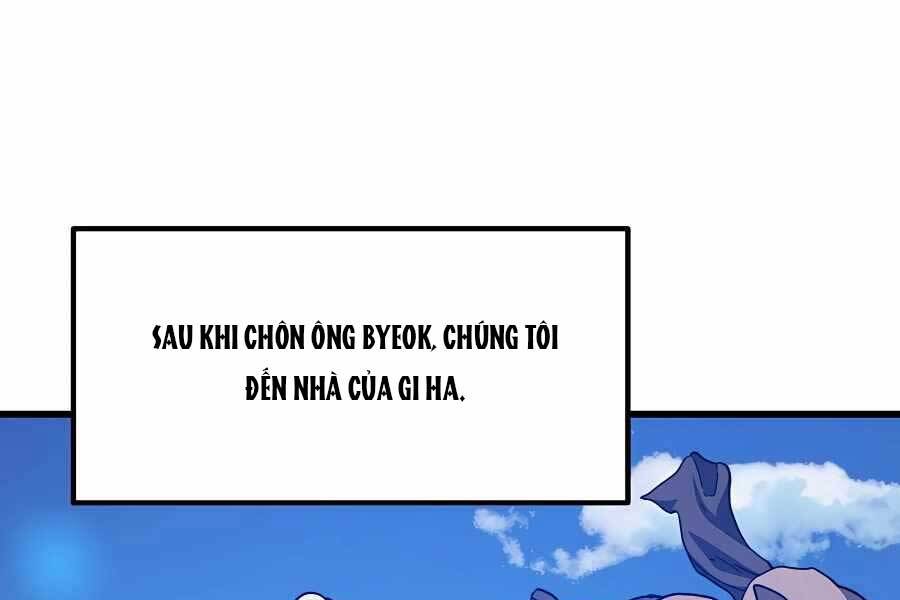 Băng Y Kiếm Thần Chapter 28 - 161