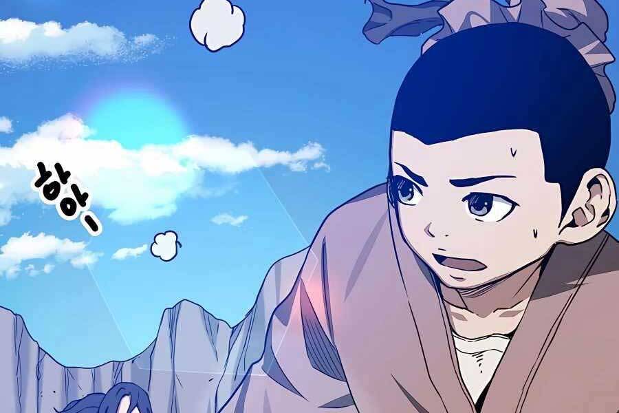 Băng Y Kiếm Thần Chapter 28 - 162