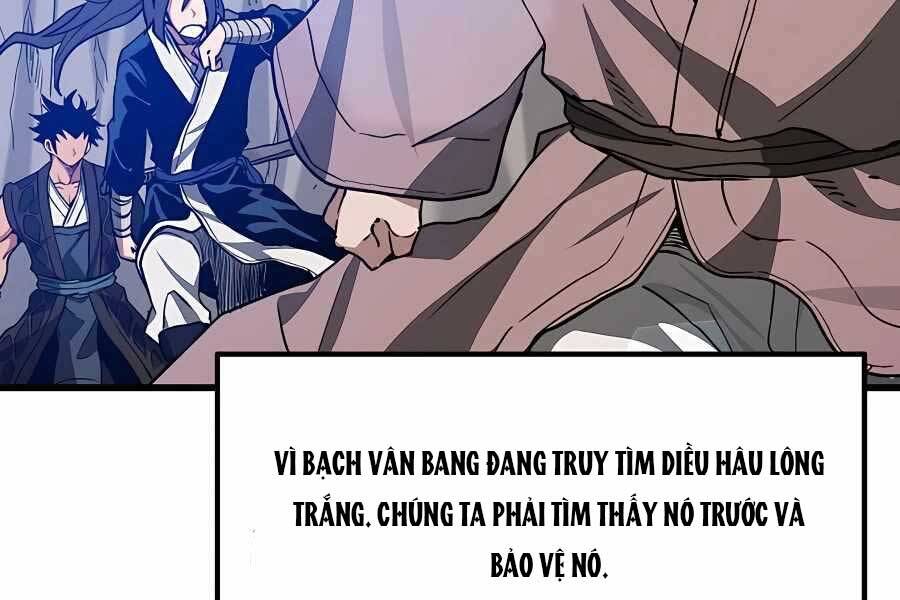 Băng Y Kiếm Thần Chapter 28 - 163