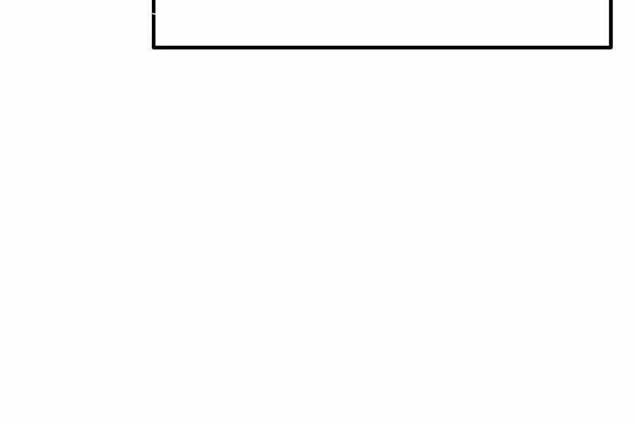 Băng Y Kiếm Thần Chapter 28 - 164