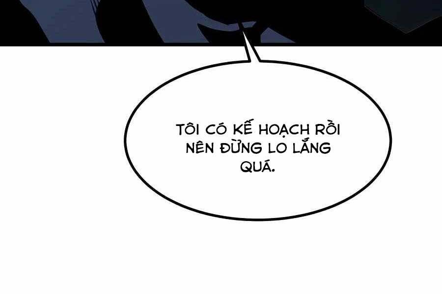 Băng Y Kiếm Thần Chapter 28 - 170