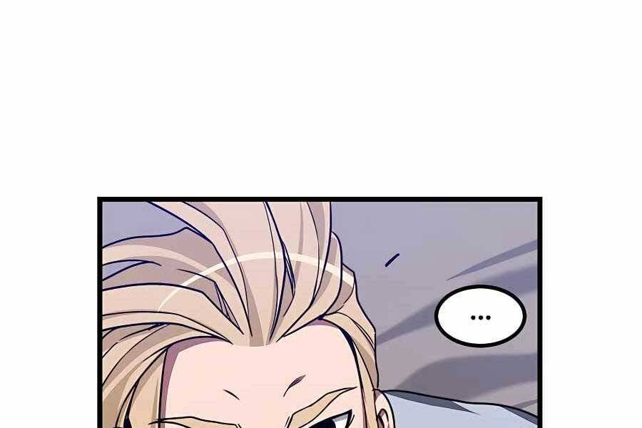 Băng Y Kiếm Thần Chapter 28 - 171