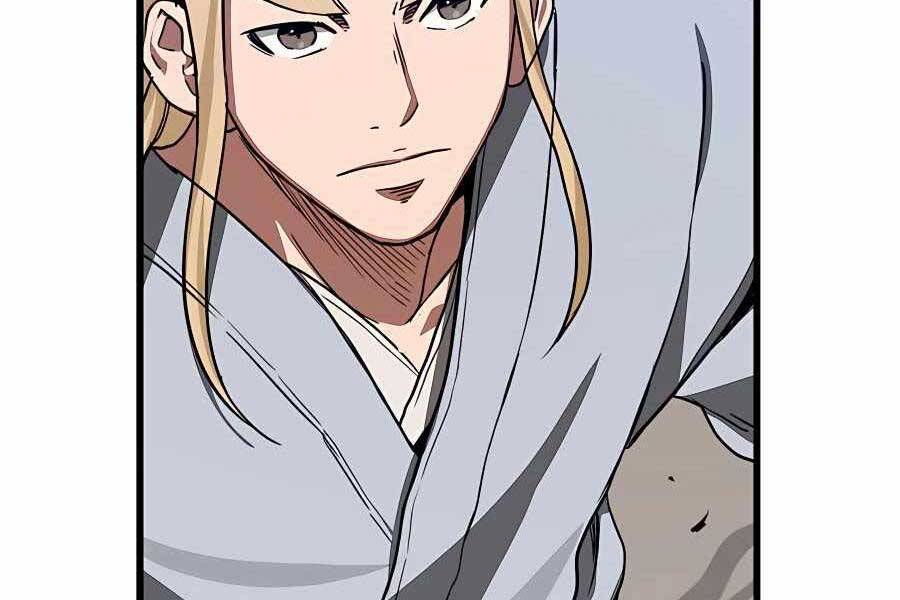 Băng Y Kiếm Thần Chapter 28 - 172