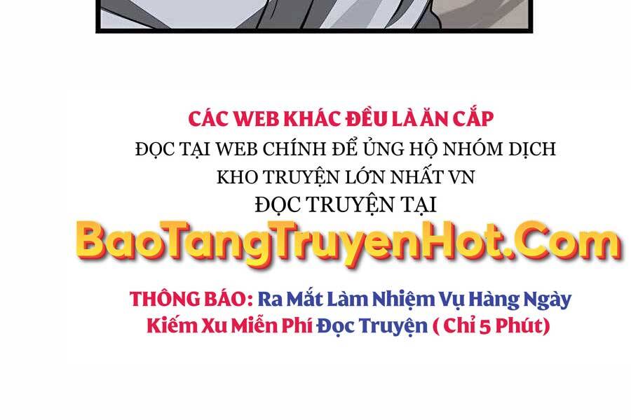 Băng Y Kiếm Thần Chapter 28 - 173