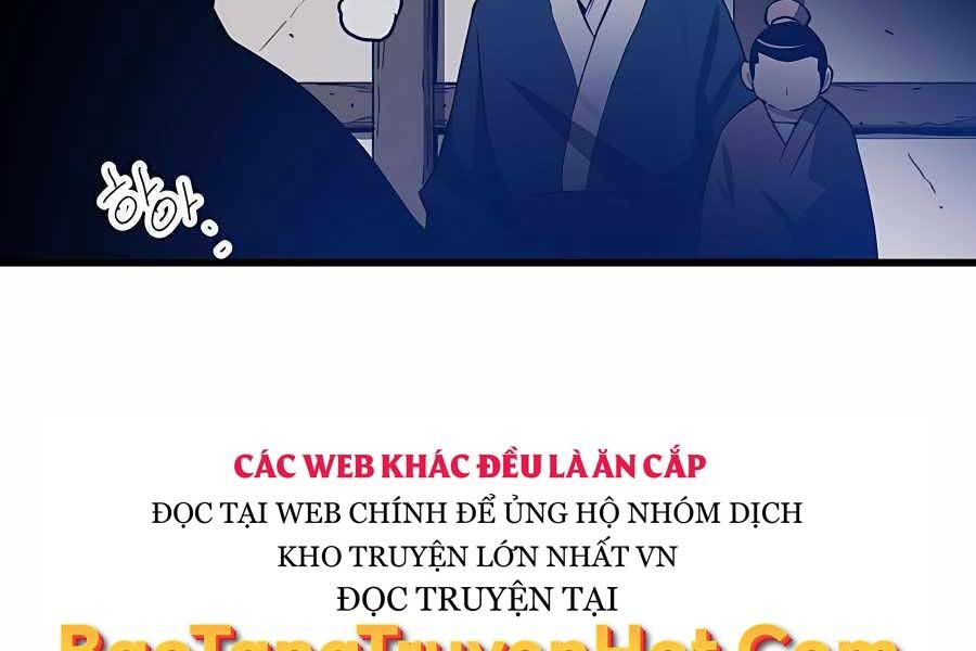 Băng Y Kiếm Thần Chapter 28 - 180