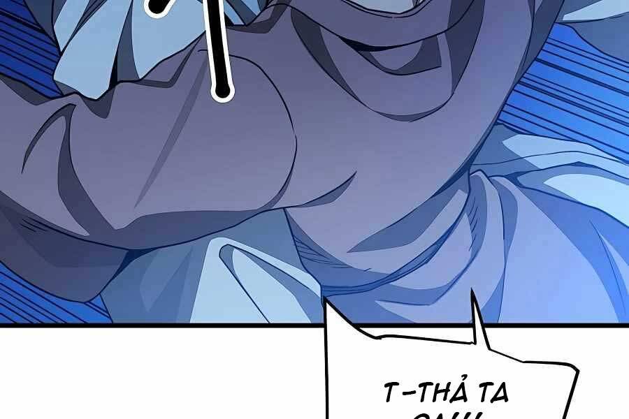 Băng Y Kiếm Thần Chapter 28 - 19