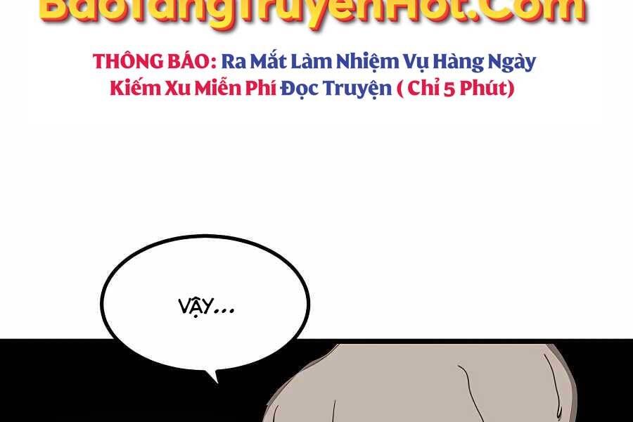 Băng Y Kiếm Thần Chapter 28 - 181