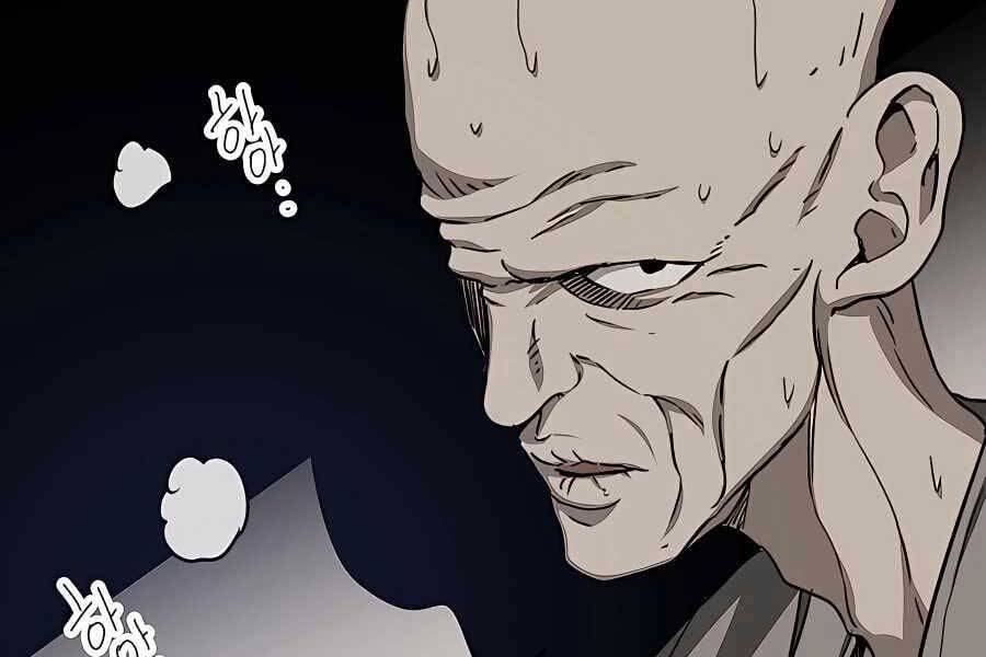 Băng Y Kiếm Thần Chapter 28 - 182