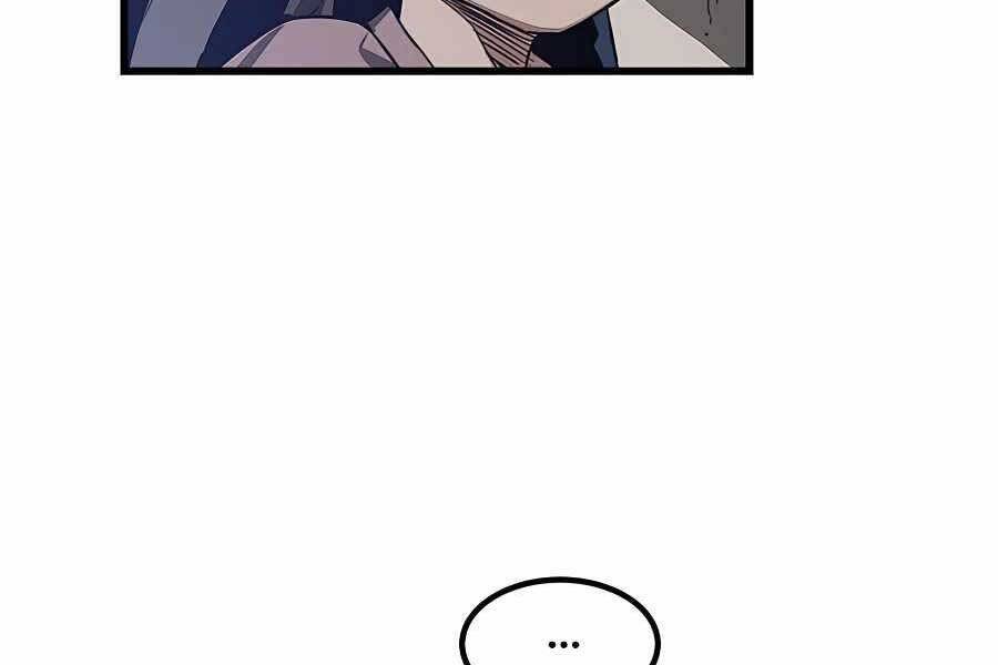 Băng Y Kiếm Thần Chapter 28 - 186