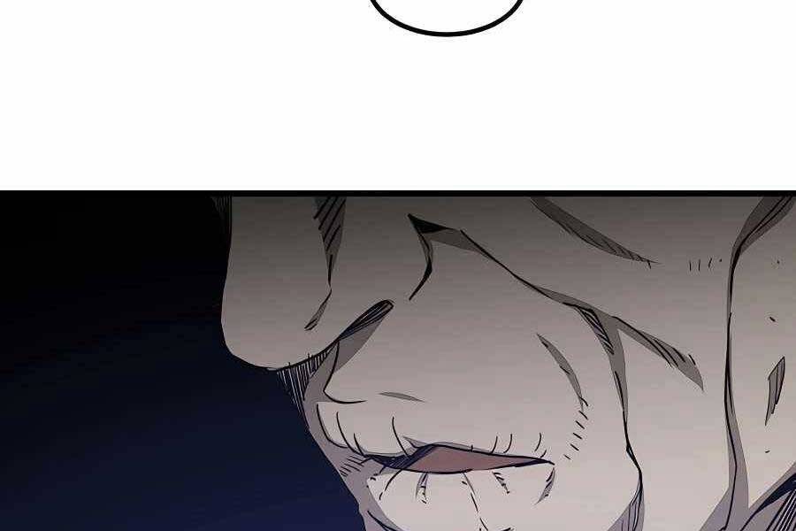 Băng Y Kiếm Thần Chapter 28 - 187