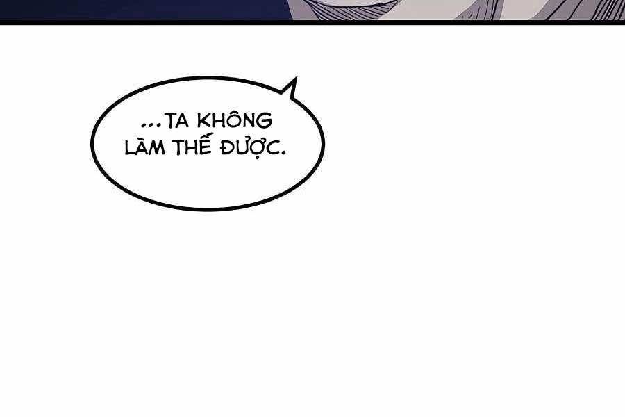 Băng Y Kiếm Thần Chapter 28 - 188