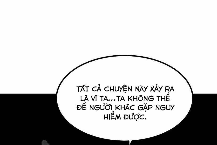 Băng Y Kiếm Thần Chapter 28 - 189