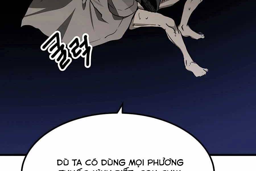 Băng Y Kiếm Thần Chapter 28 - 191