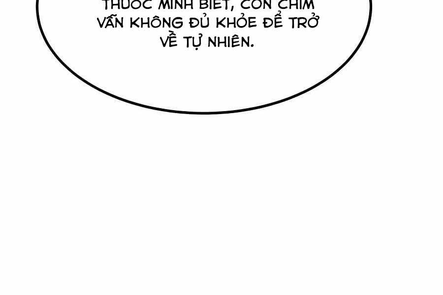 Băng Y Kiếm Thần Chapter 28 - 192