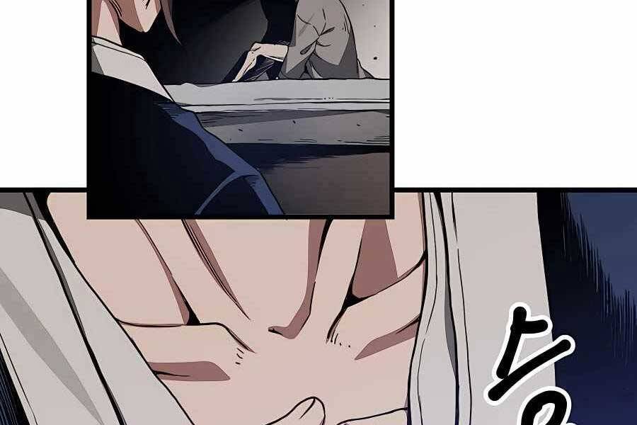 Băng Y Kiếm Thần Chapter 28 - 194