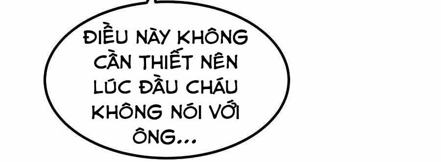 Băng Y Kiếm Thần Chapter 28 - 196