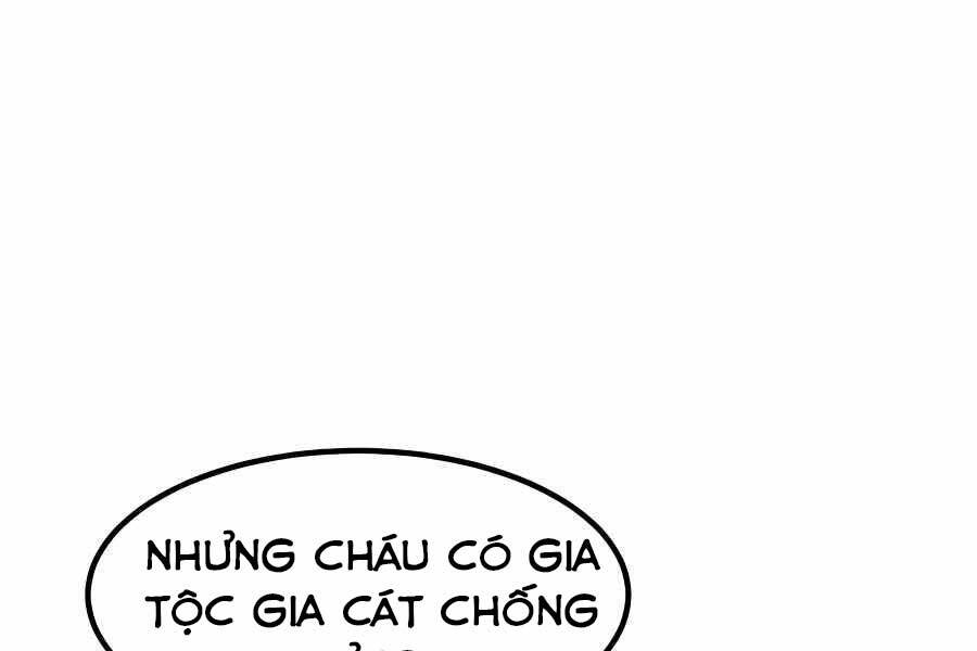 Băng Y Kiếm Thần Chapter 28 - 197