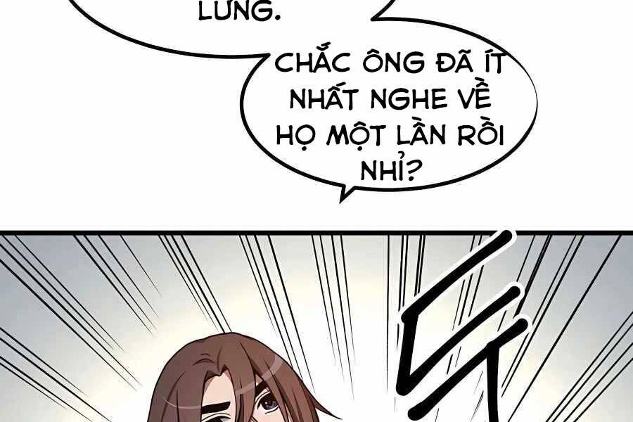 Băng Y Kiếm Thần Chapter 28 - 198