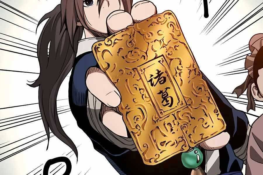 Băng Y Kiếm Thần Chapter 28 - 199