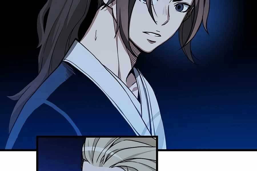 Băng Y Kiếm Thần Chapter 28 - 3