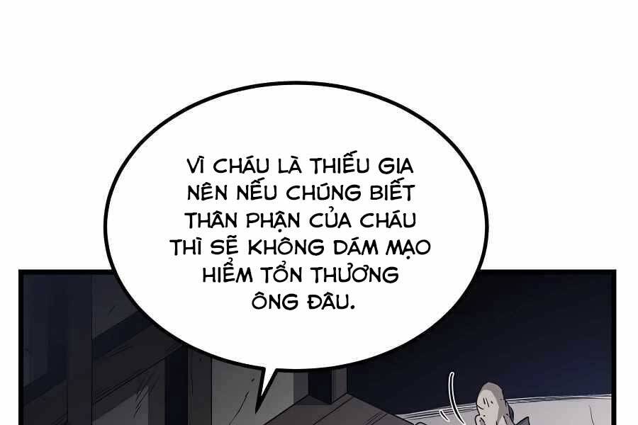 Băng Y Kiếm Thần Chapter 28 - 203