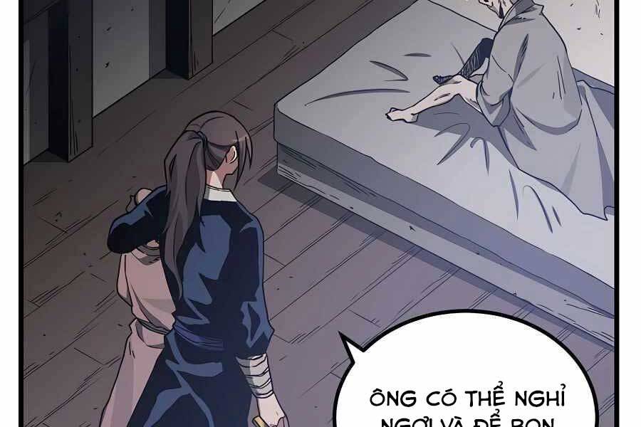 Băng Y Kiếm Thần Chapter 28 - 204