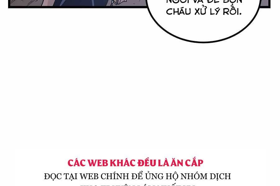 Băng Y Kiếm Thần Chapter 28 - 205