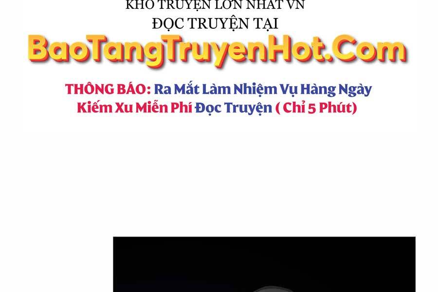 Băng Y Kiếm Thần Chapter 28 - 206