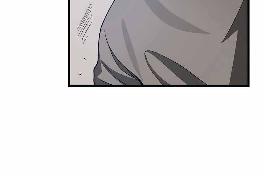 Băng Y Kiếm Thần Chapter 28 - 208