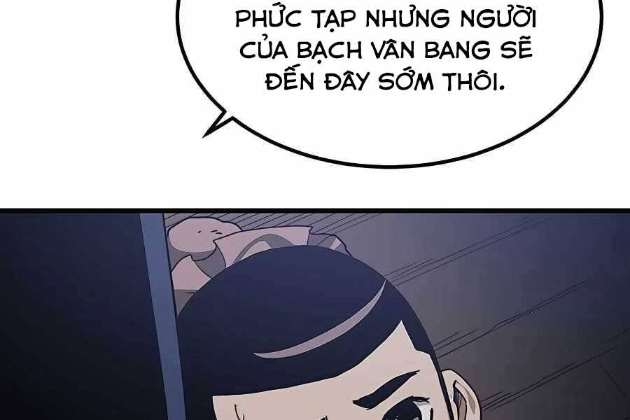 Băng Y Kiếm Thần Chapter 28 - 210