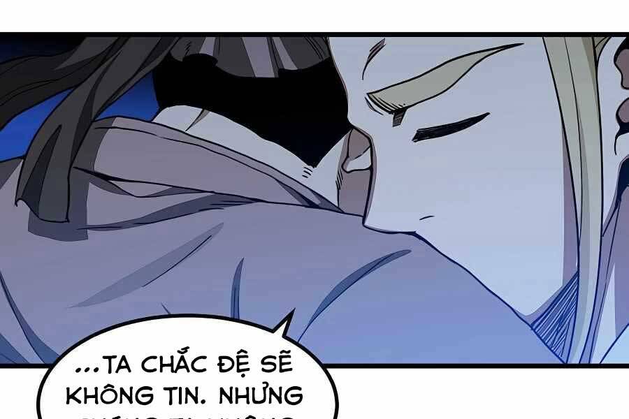 Băng Y Kiếm Thần Chapter 28 - 22