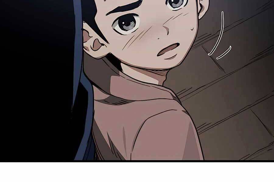 Băng Y Kiếm Thần Chapter 28 - 211