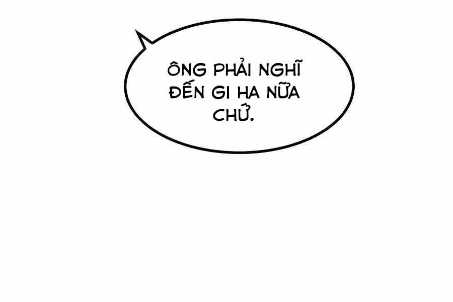 Băng Y Kiếm Thần Chapter 28 - 212