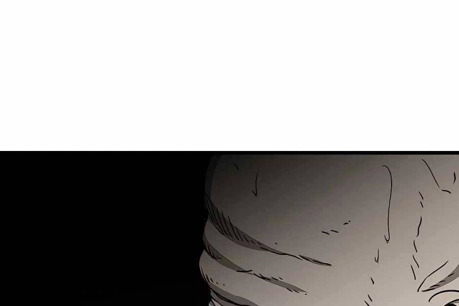 Băng Y Kiếm Thần Chapter 28 - 213