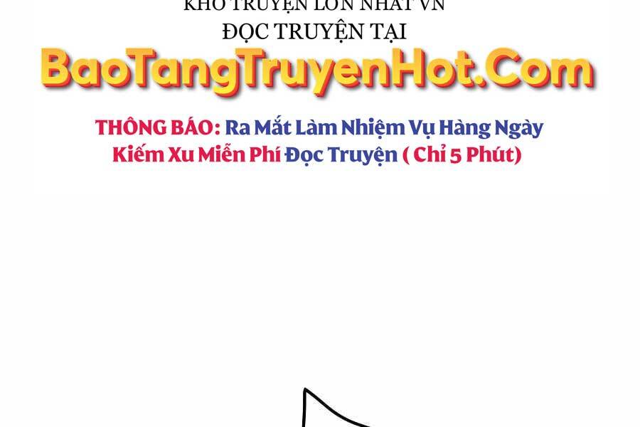 Băng Y Kiếm Thần Chapter 28 - 216