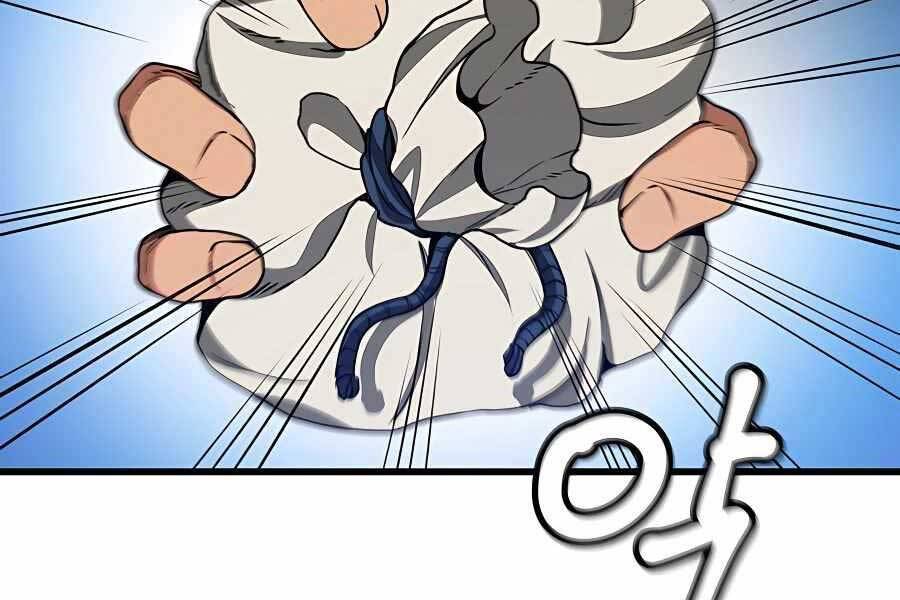 Băng Y Kiếm Thần Chapter 28 - 218