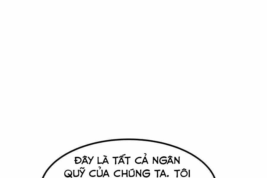 Băng Y Kiếm Thần Chapter 28 - 220