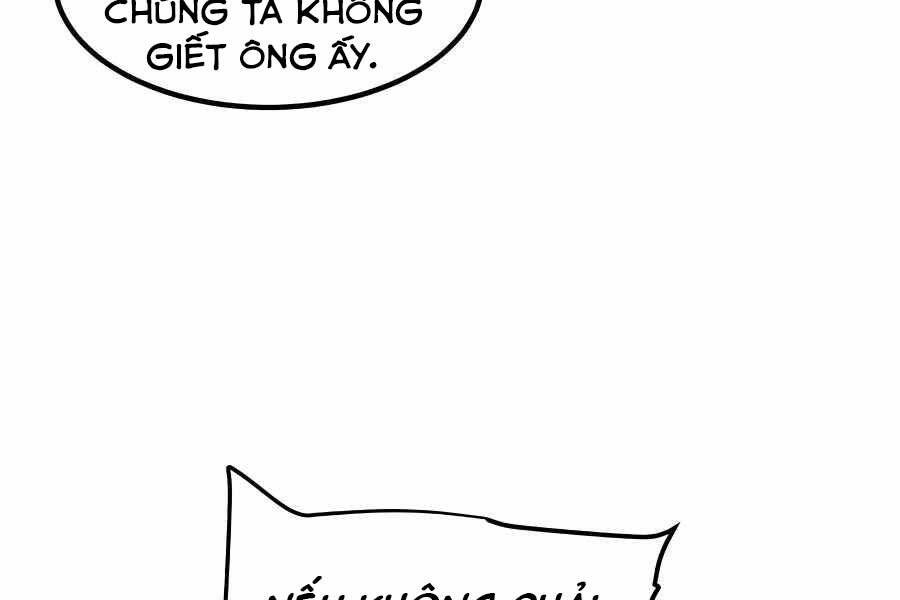 Băng Y Kiếm Thần Chapter 28 - 23