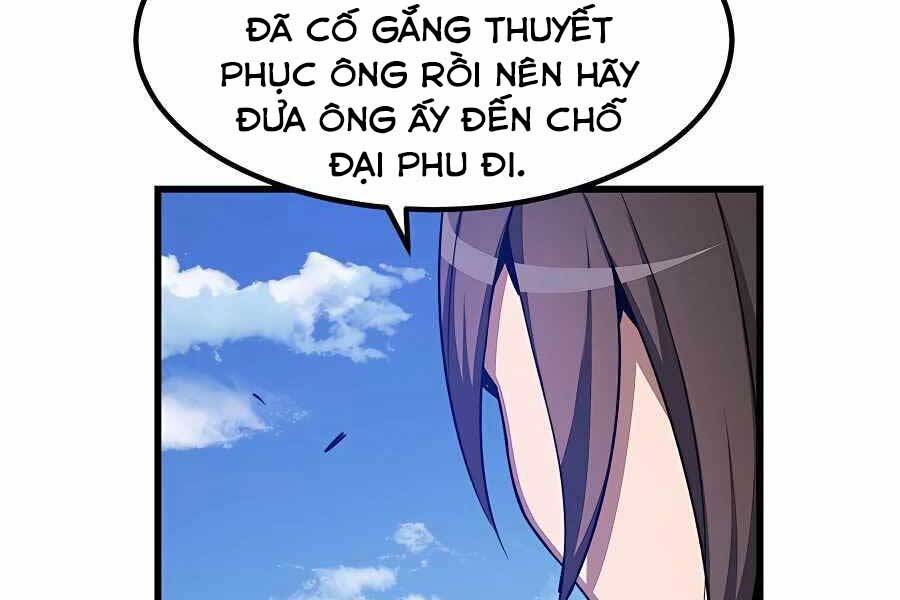 Băng Y Kiếm Thần Chapter 28 - 221
