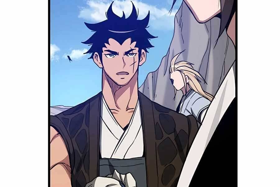 Băng Y Kiếm Thần Chapter 28 - 222