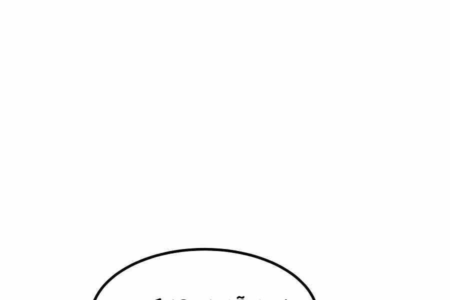 Băng Y Kiếm Thần Chapter 28 - 224