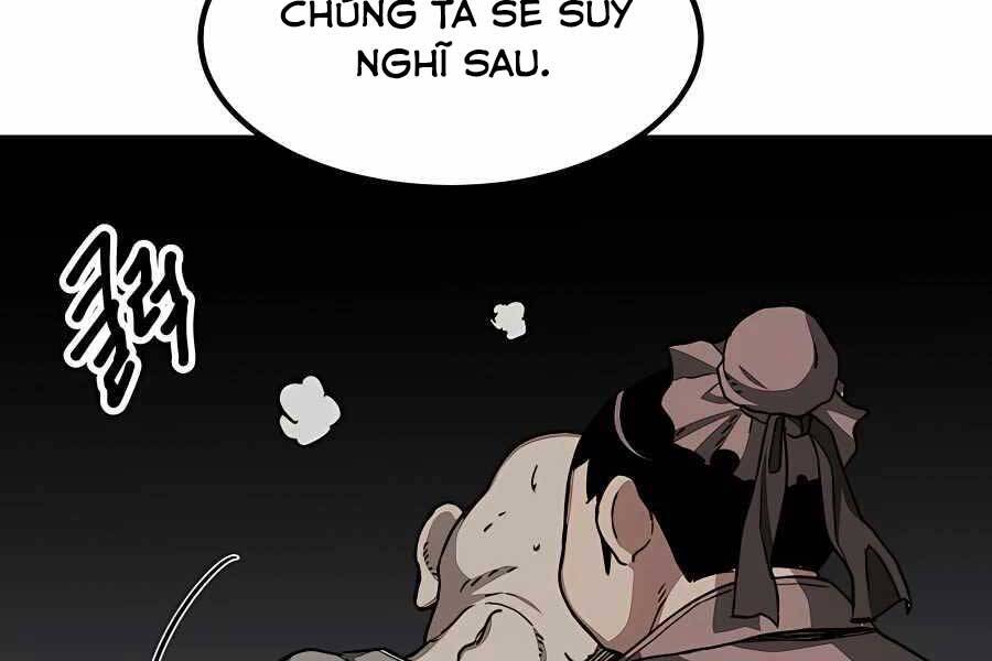 Băng Y Kiếm Thần Chapter 28 - 225