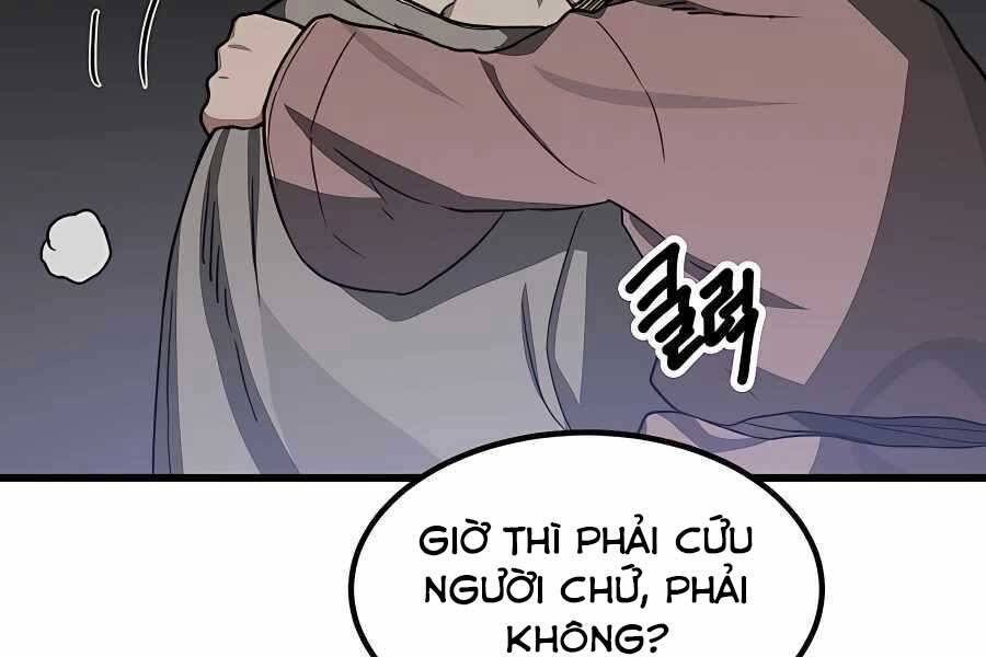 Băng Y Kiếm Thần Chapter 28 - 226