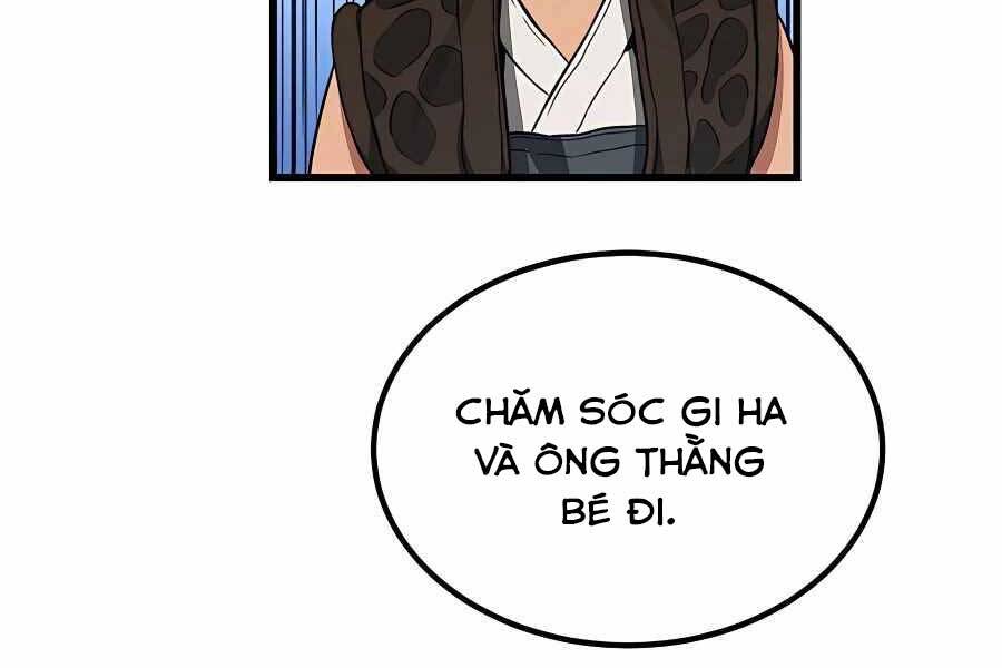 Băng Y Kiếm Thần Chapter 28 - 229