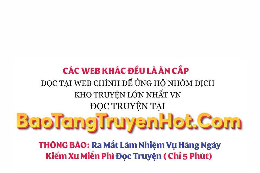 Băng Y Kiếm Thần Chapter 28 - 230
