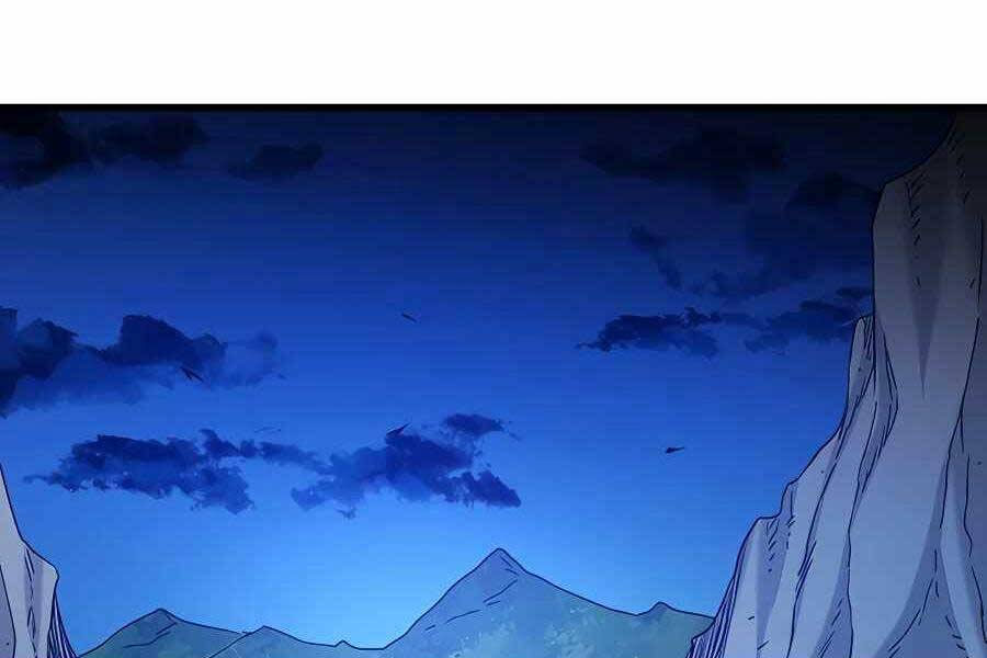 Băng Y Kiếm Thần Chapter 28 - 232