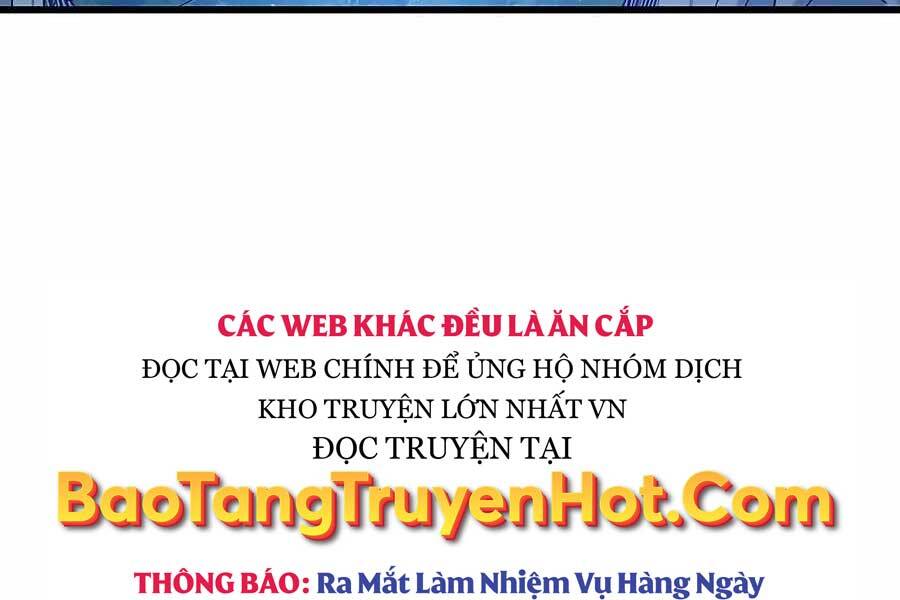 Băng Y Kiếm Thần Chapter 28 - 233