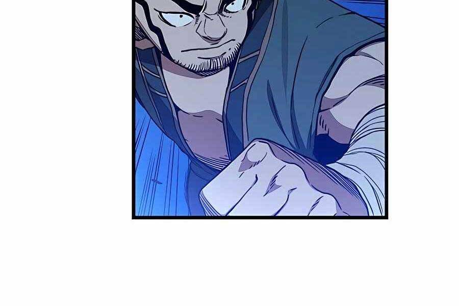 Băng Y Kiếm Thần Chapter 28 - 236